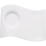 Villeroy & Boch Чиния Party NewWave Caffe с място за чаша или чаша за капучино M (10-2484-2832)