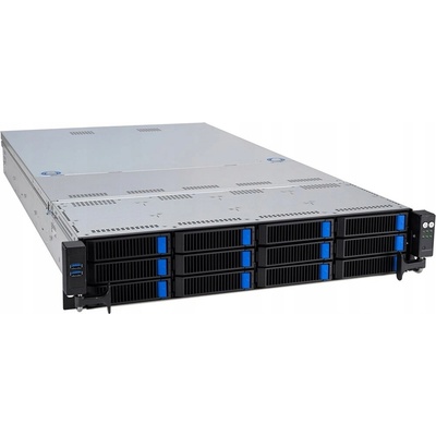 Server RS521A-E12-RS12U 90SF03X1-M000C0