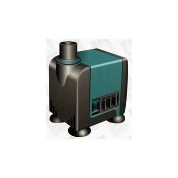 Newa Micro MC320