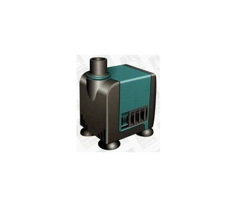 Newa Micro MC320