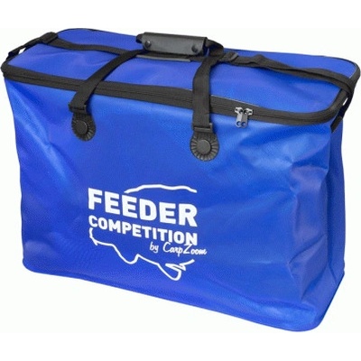 Carp Zoom FC EVA Double Keepnet Bag 70 x 30 x 48 cm