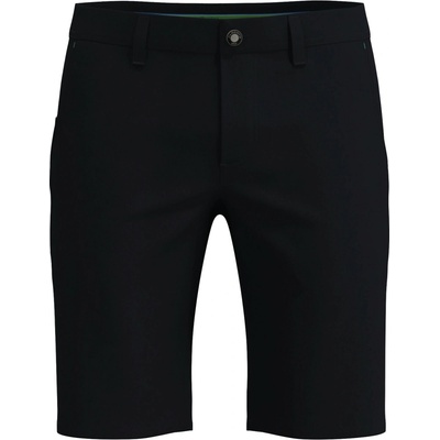 Alberto Earnie FX4 Dry Cooler Navy