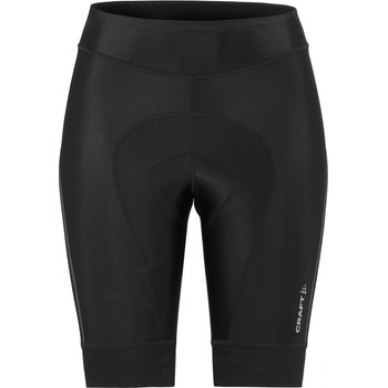 Craft ADV Endur dámské černá