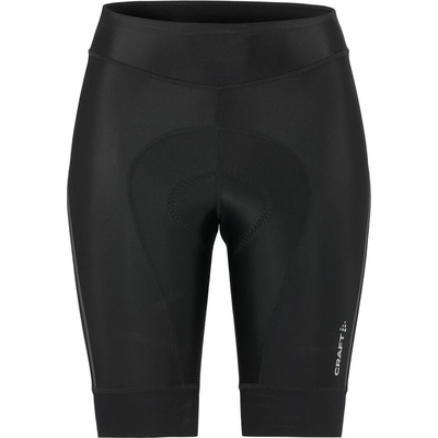 Craft ADV Endur dámské černá