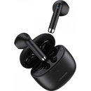 Image 1 of USAMS IA Series BHUIA01/2/3/4