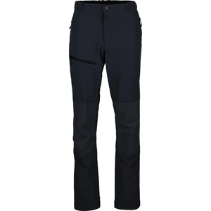 Heber Peak Мъжки туристически панталон Heber Peak EvergreenHe. Stretch Pants II Walking trousers - Black - размер XL (010-1450-0114)