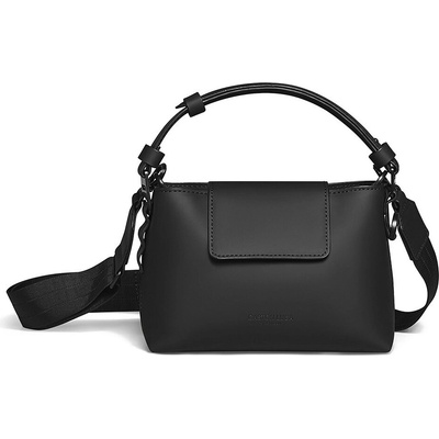Gaston Luga Spläshini CB200 Black