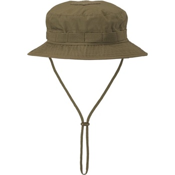 Helikon-Tex Шапка CPU - PolyCotton Ripstop - Койот (KA-CPU-PR-11)