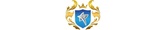 Logo Premium напитки и коктейли