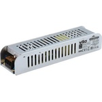 VITO Захранване за led лента 100w, zeus, 4.15a, 24v, ip20 - vito (6240630)