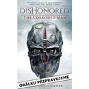 Dishonored - Daudův návrat - Christopher, Adam