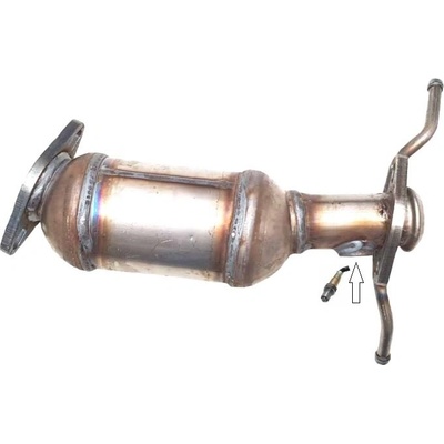 JMJ 1090832Katalyzátor výfuku ALFA ROMEO 147 (00-10) 1.6i 16V Twin Spark , ALFA ROMEO 147 (00-10) 2.0i 16V Twin Spark , ALFA ROMEO 156 (97-06) 1.6i 16V Twin Spark , ALFA ROMEO 156 (97-06) 1.8i 16V Twi