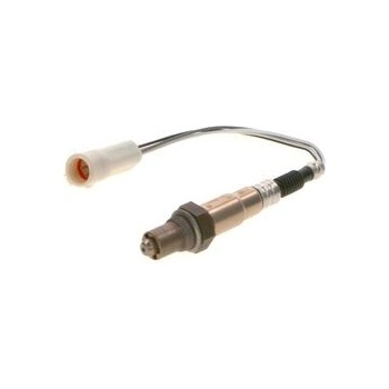 Lambda sonda BOSCH 0258986625