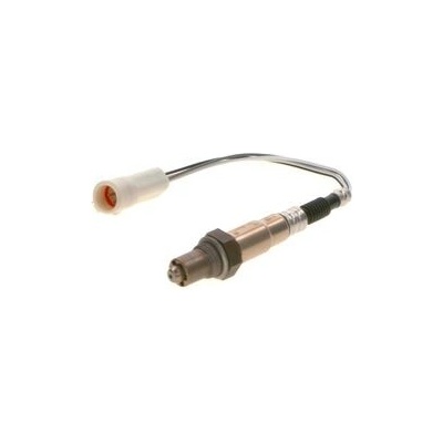 Lambda sonda BOSCH 0258986625