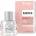 Mexx Simply EDT 20 ml