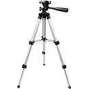 Image 1 of Sandberg 134-26