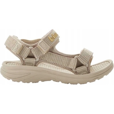 Lee Cooper LCW-26-34-4431L
