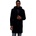 Salsa jeans Палто Salsa jeans 21010235 Regular Fit coat - Blue / Black (Dark Blue)