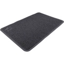Trixie Predložka PVC s labkou k WC 40 x 60 cm