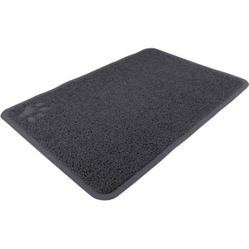 Trixie Predložka PVC s labkou k WC 40 x 60 cm