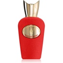 Sospiro Maraschino EDP 100 ml