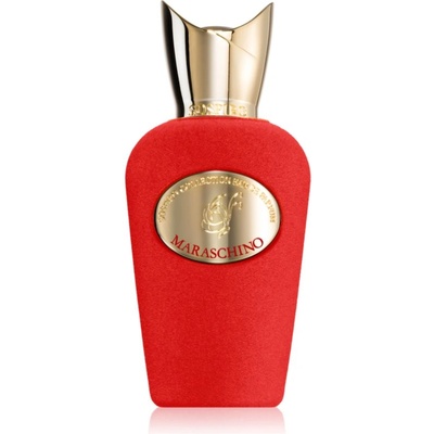 Sospiro Maraschino EDP 100 ml