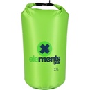 X-elements Light 25l