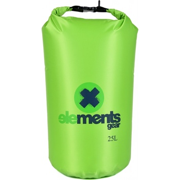 X-elements Light 25l