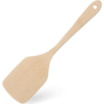 Golden Bambo 138392 Dřevěná lopatka 30 cm