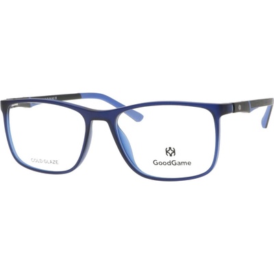 KWIAT gg7001 - b дамски, мъжки (gg7001 - b)