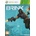 Brink