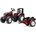FALK Tractor 4000AB