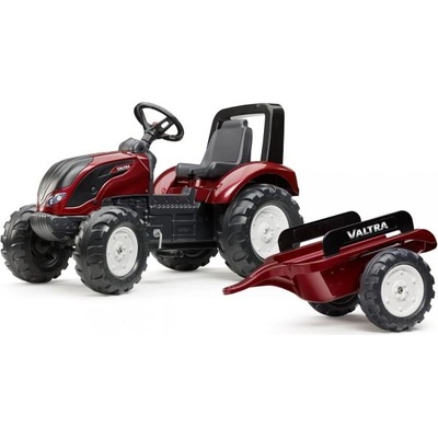 FALK Tractor 4000AB