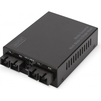 DIGITUS DN-82124