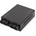 DIGITUS DN-82124