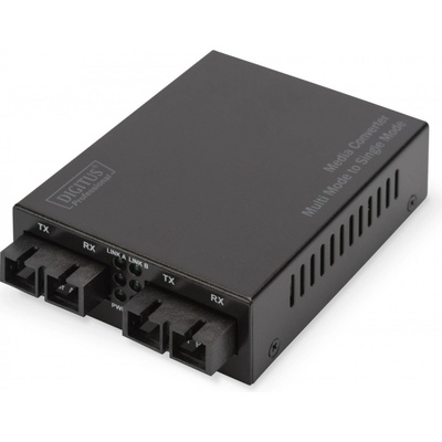 DIGITUS DN-82124