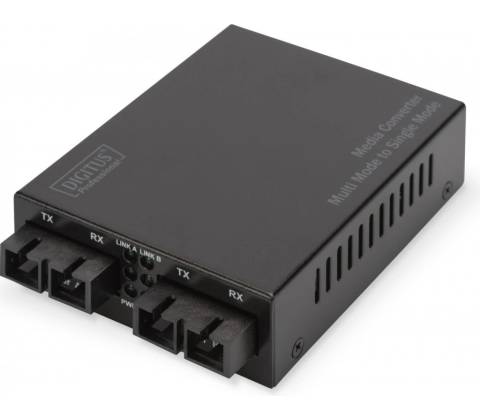DIGITUS DN-82124