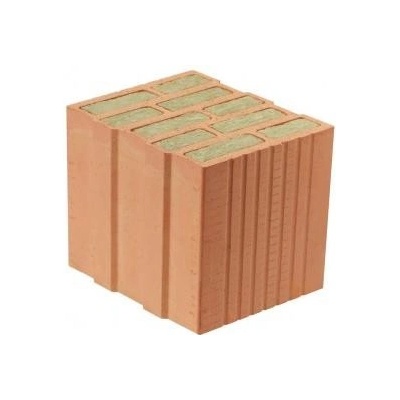 POROTHERM 30 T Profi