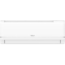 Tesla TA36QQDT-1232IAWT