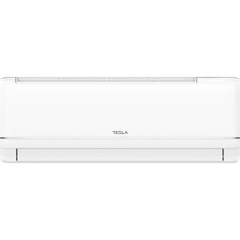 Tesla TA36QQDT-1232IAWT