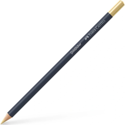Faber Castell 114790 Goldfaber zlatá 250