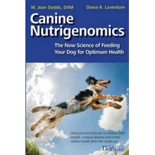 Canine Nutrigenomics