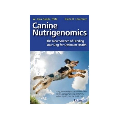 Canine Nutrigenomics