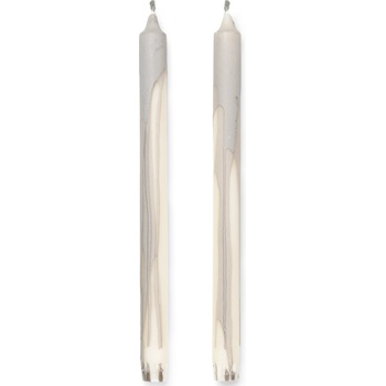 ferm LIVING Dryp 2 pcs 1104264771