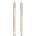 ferm LIVING Dryp 2 pcs 1104264771
