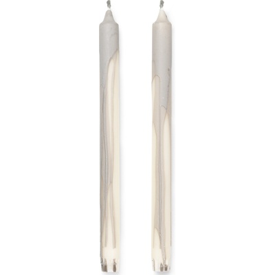 ferm LIVING Dryp 2 pcs 1104264771