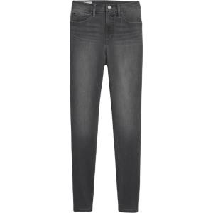 GAP Skinny тъмносиво 26reg (807030-00)