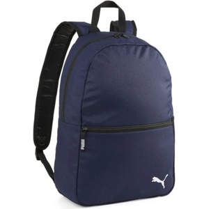 PUMA Раница core bp - 090238-05 - sportmax