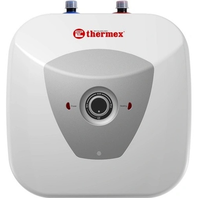 Thermex HIT PRO H 30 U HITPROH30U