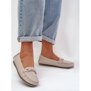 Step in style Дамски обувки тип мокасини модел 208783 Step in style